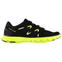 Karrimor Duma Junior Boys Running Shoes