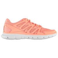 Karrimor Duma Junior Girls Running Shoes