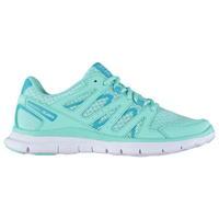 Karrimor Duma Junior Girls Running Shoes