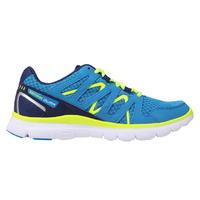 Karrimor Duma Junior Boys Running Shoes
