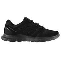 Karrimor Duma Junior Boys Running Shoes