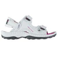 karrimor antibes infants sandals
