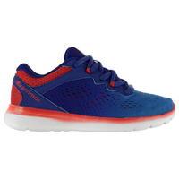 Karrimor Velox Child Boys Running Shoes