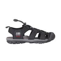 Karrimor Ithaca Childrens Walking Sandals