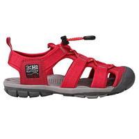 Karrimor Ithaca Childrens Walking Sandals