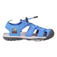 karrimor ithaca childrens walking sandals