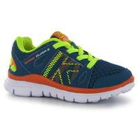 Karrimor Duma 2 Infant Running Shoes