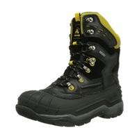 Kamik Keystoneg GTX Men black