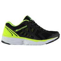 Karrimor Pace Run Childs Running Shoes