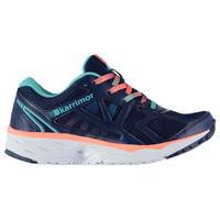 karrimor pace run childs running shoes