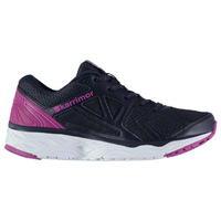 karrimor pace run junior running shoes