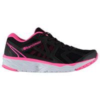 Karrimor Pace Run Junior Running Shoes