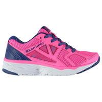 Karrimor Pace Run Childs Running Shoes