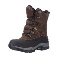 Kamik Patriot 5 M dark brown