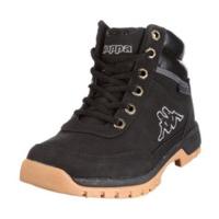 kappa bright mid 241262 black