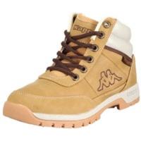 kappa bright mid 241262 beige