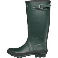 Karrimor Mens Wellington Boots Green/Black
