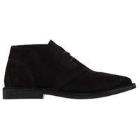 Kangol Desert Mens Boot