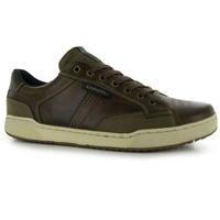 Kangol Canary Casual Mens Trainers
