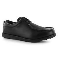 kangol waltham lace mens shoes