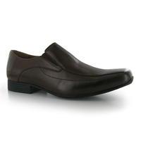 Kangol Oxford Slip Mens Shoes