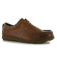 kangol waltham lace ii mens shoes