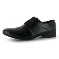 Kangol Tring Lace Mens Shoes