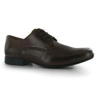 Kangol Tring Lace Mens Shoes