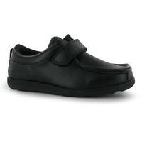 Kangol Waltham Vel Mens Shoes