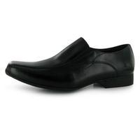 Kangol Oxford Slip Mens Shoes