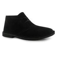 Kangol Desert Mens Boot