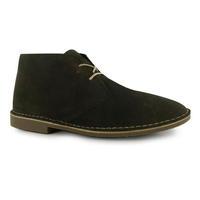 Kangol Desert Mens Boot