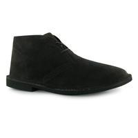 Kangol Desert Mens Boot