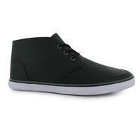 Kangol Hadleigh Mid Mens Shoes