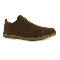 kangol clyde shoes mens