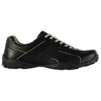 kangol regent mens trainers