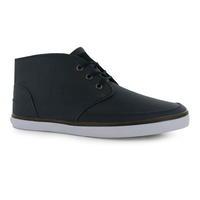 Kangol Hadleigh Mid Mens Shoes