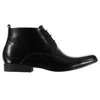 kangol medway mid mens shoes