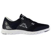 Kappa Callisto Running Shoes Mens