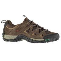 Karrimor Summit Mens Walking Shoes