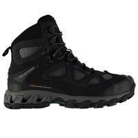 Karrimor KSB Jaguar eVent Mens Walking Boots