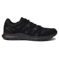 Karrimor Duma Mens Running Shoes