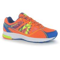 Karrimor Tempo 4 Mens Running Shoes