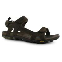 Karrimor Barba Mens Sandals