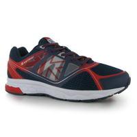 Karrimor Tempo 4 Mens Running Shoes