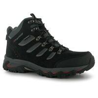 Karrimor Mount Mid Mens Walking Boots