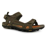 karrimor barbuda 2 mens sandals