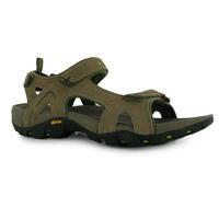 Karrimor Dominica Mens Sandals