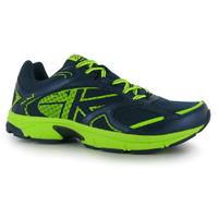 Karrimor Pace Run 2 Mens Running Shoes