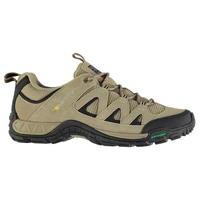 Karrimor Summit Mens Walking Shoes